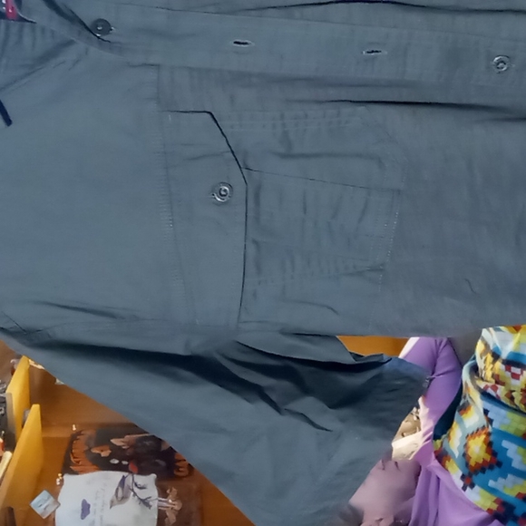 Harley-Davidson shirt - Picture 4 of 13